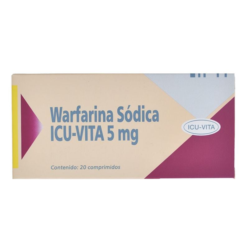 warfarina-icu-5-mg-x-20-comp