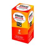 elecar-solucion-oral-x-120-ml