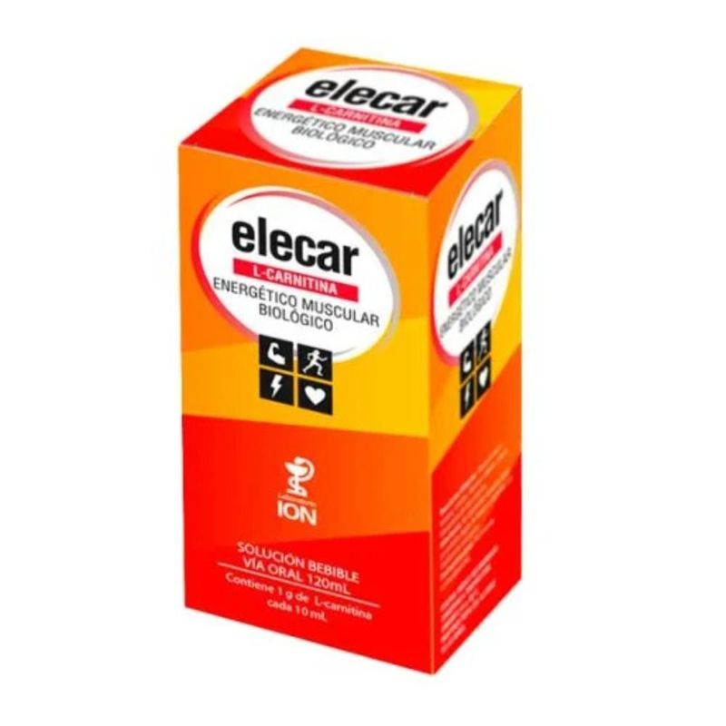elecar-solucion-oral-x-120-ml