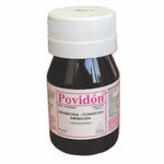 povidon-x-30-ml