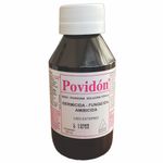 povidon-x-120-ml