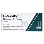 laxamin-x-20-comp