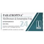 paratropina-x-24-tabletas