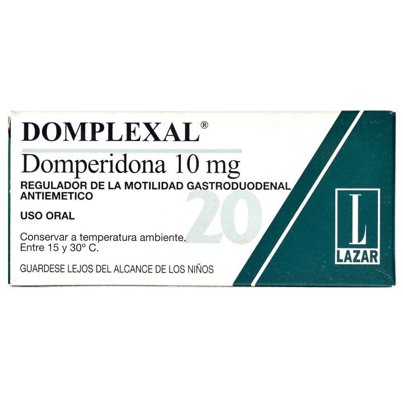 domplexal-x-20-comp