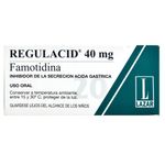 regulacid-40-mg-x-20-comp