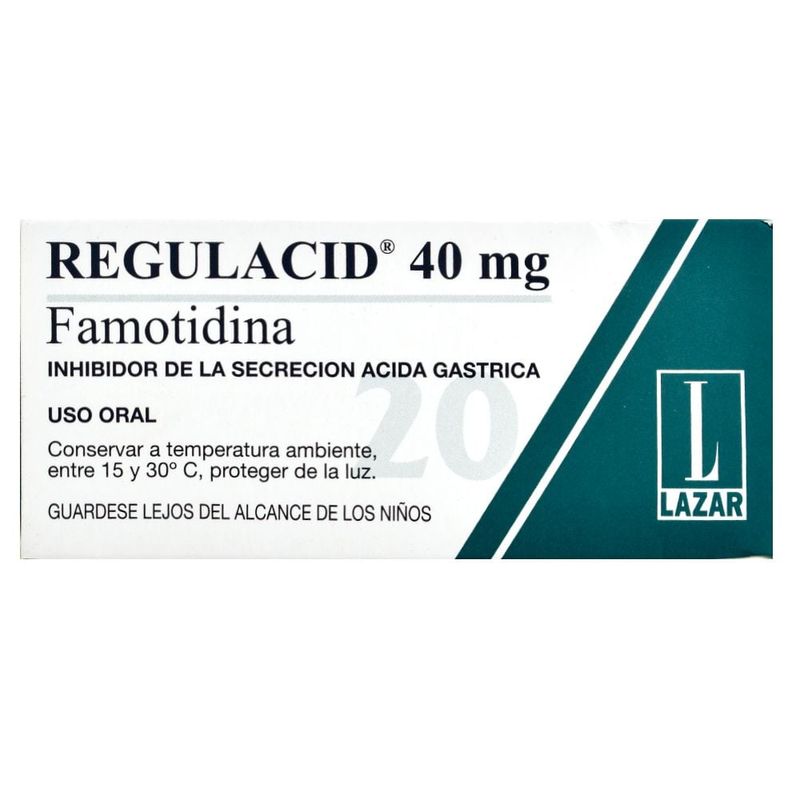 regulacid-40-mg-x-20-comp