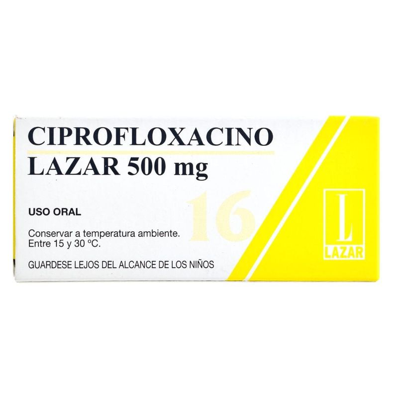 ciprofloxacina-lazar-500-mg-x-16-comp