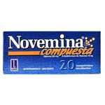 novemina-compuesta-x-20-comp