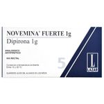 novemina-fuerte-1-g-x-5-supositorios