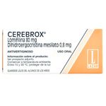 cerebrox-x-20-comp