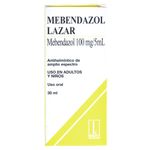 mebendazol-lazar-mebendazol-100-mg-5-ml-x-30-ml