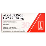 allopurinol-lazar-100-mg-x-30-comp