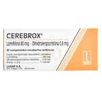 cerebrox-x-40-comp