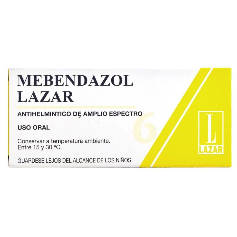 mebendazol-lazar-100-mg-x-6-comp