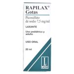 rapilax-gotas-x-20-ml