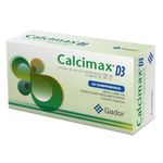 3161_calcimax-d3-x-30-comp_imagen-1