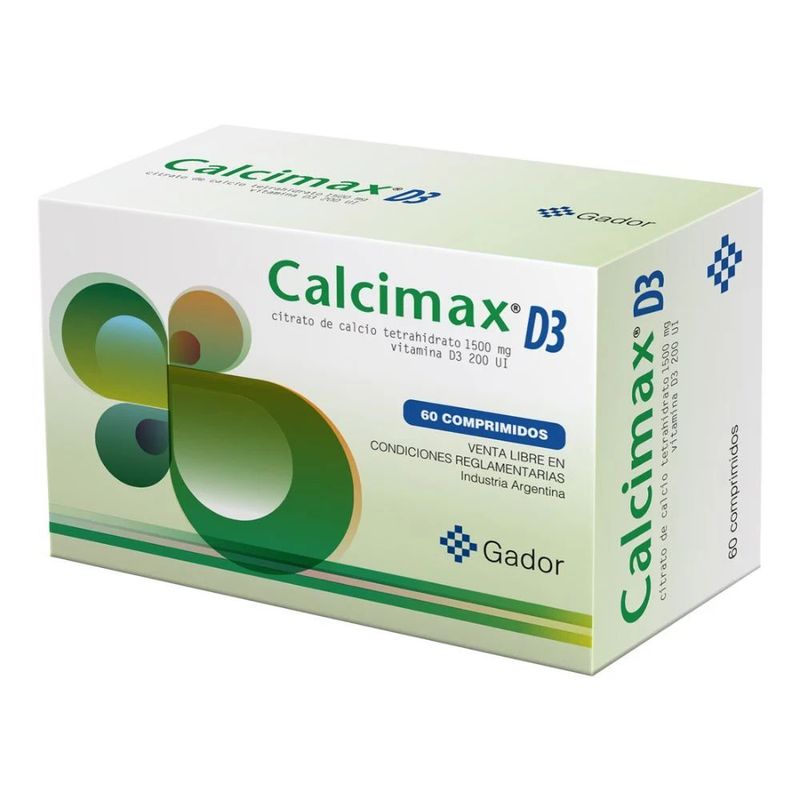 calcimax-d3-x-60-comp