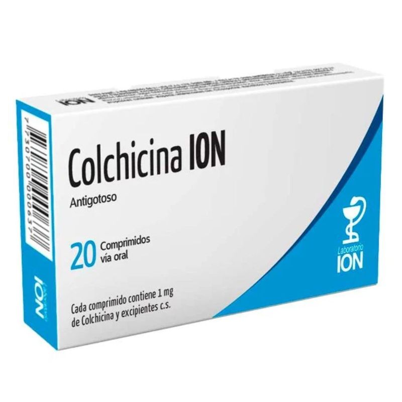 colchicina-x-20-comp