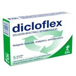 dicloflex-x-5-ampollas-x-3-ml