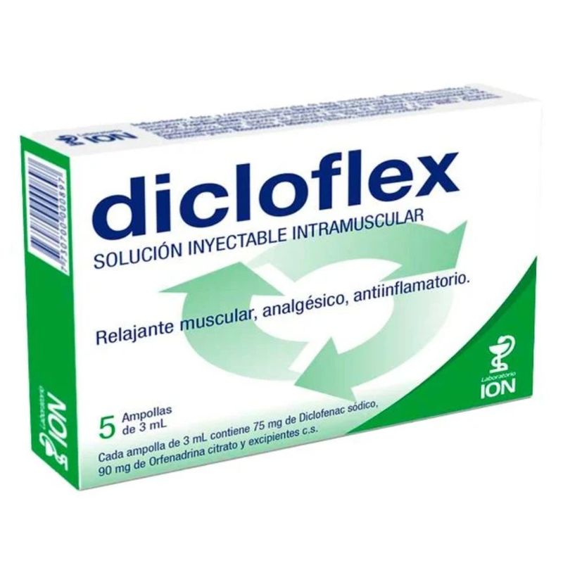 dicloflex-x-5-ampollas-x-3-ml