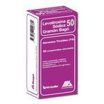 levotiroxina-50mg-50com