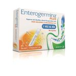 enterogermina-plus-5-ml-x-5-frascos