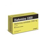diaformina-1000-mg-20-comp
