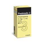prednisolin-3mg-jarabe-50ml