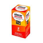 elecar-250-ml