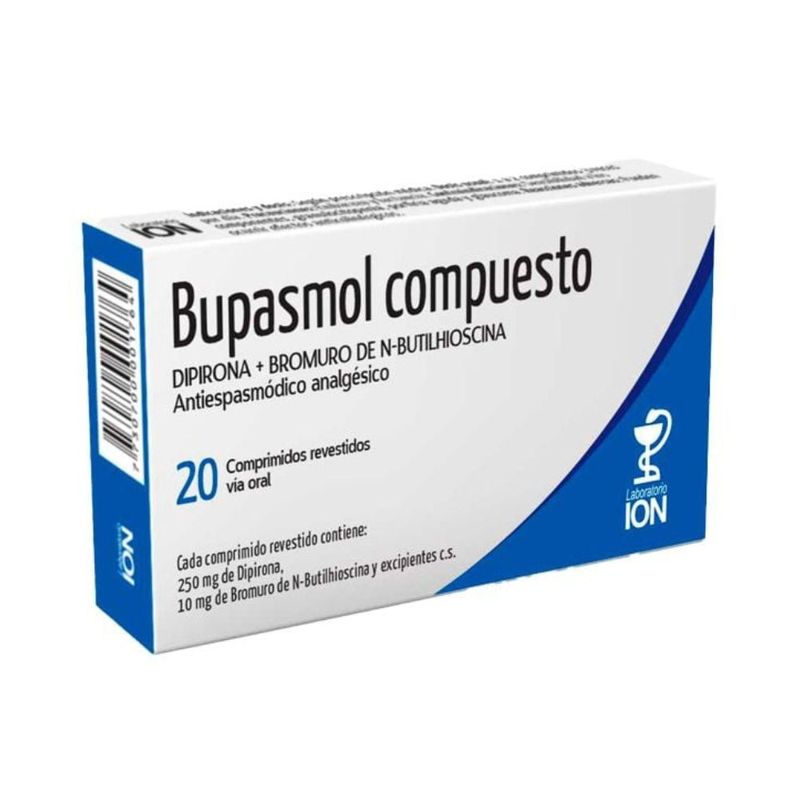 bupasmol-compuesto-20-comp
