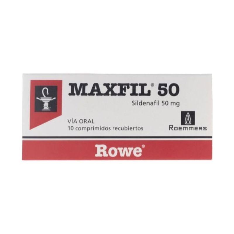 maxfil-50-mg-10-comp