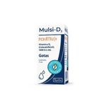 mulsi-d3-pediatrico-15-ml