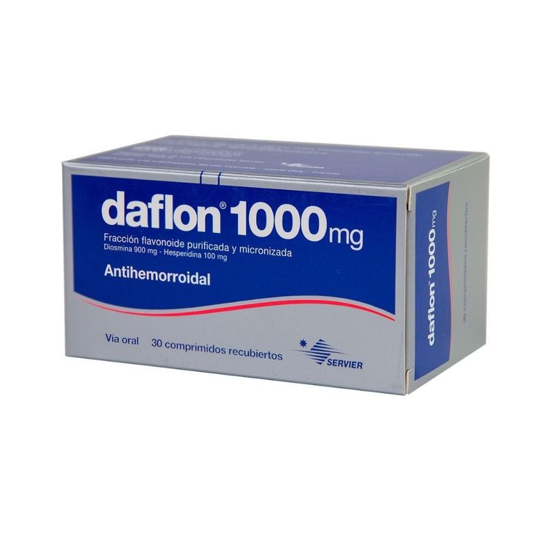 daflon-1000-x-30-comp-servier