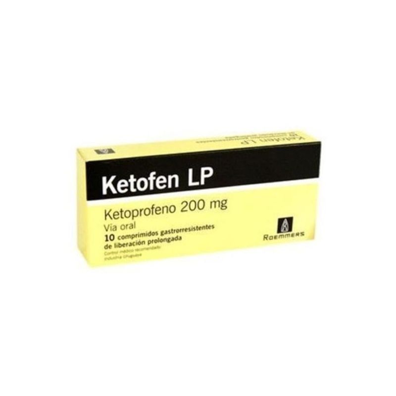 ketomax-lp-x10-cap