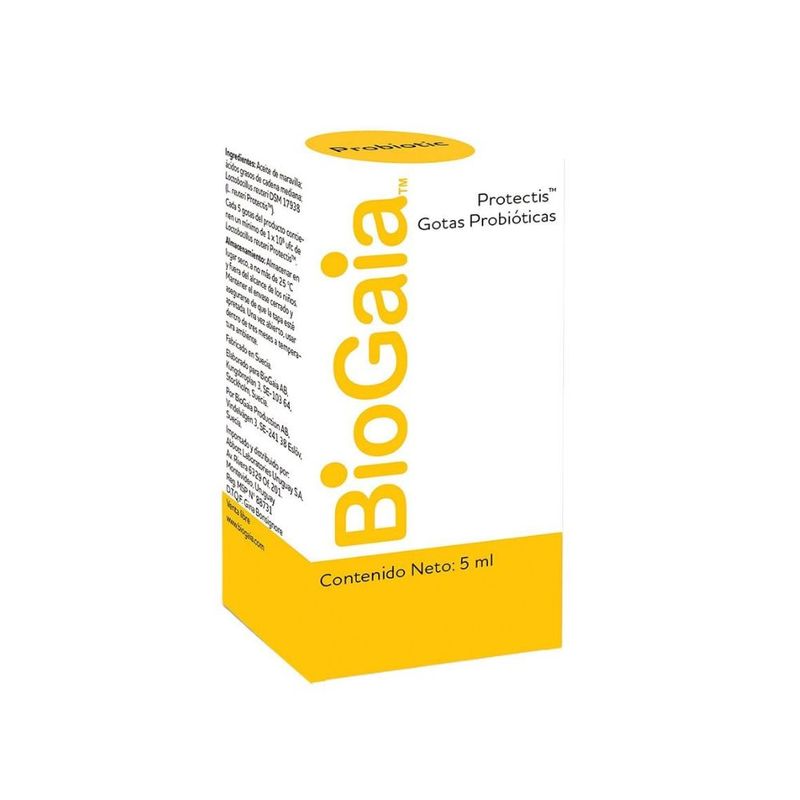 biogaia-gotas-5ml