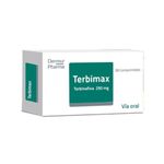 terbimax-250-mg-28-comp