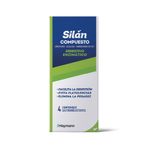 silan-compuesto-nf-x4-comprimidos