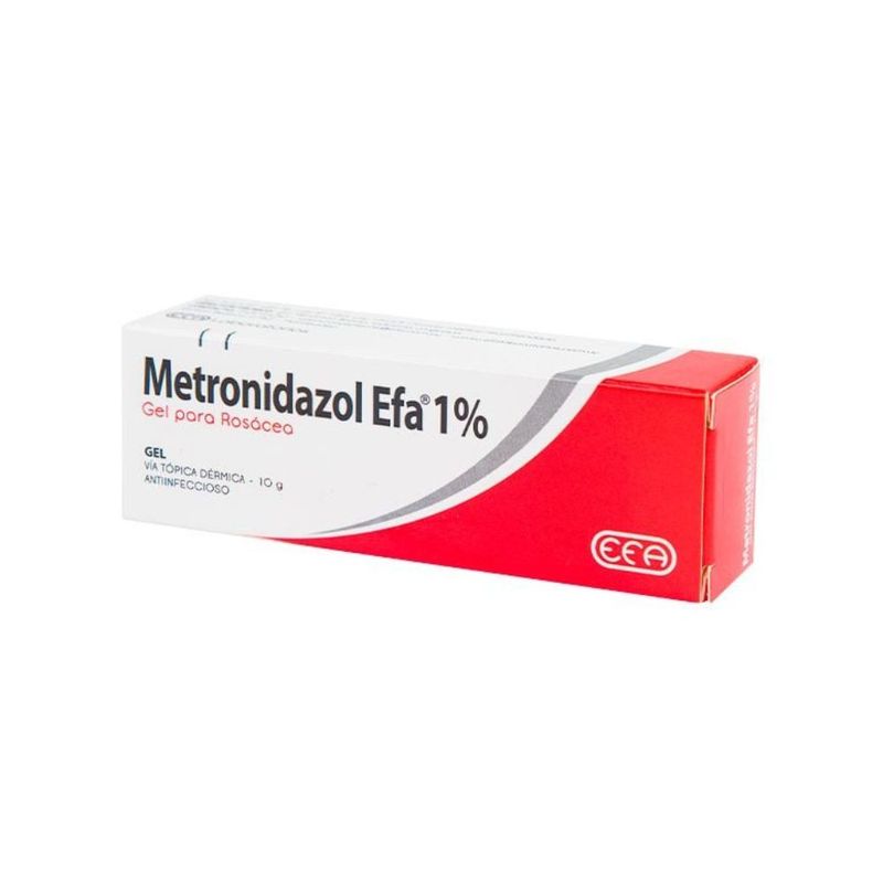 metronidazol-efa-1--gel