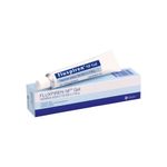 fluxpiren-nf-gel-20-gr