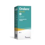 ondans-solucion-x-50-ml