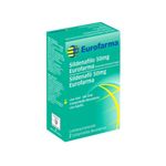 sildenafil-50x4-eurofarma