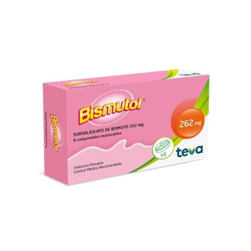 bismutol-masticable-8-com