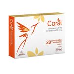 anticonceptivo-coral-28-comp