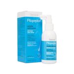 pilopeptan-locion-anticaida-125-ml