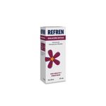 refren-solucion-gotas-20-ml