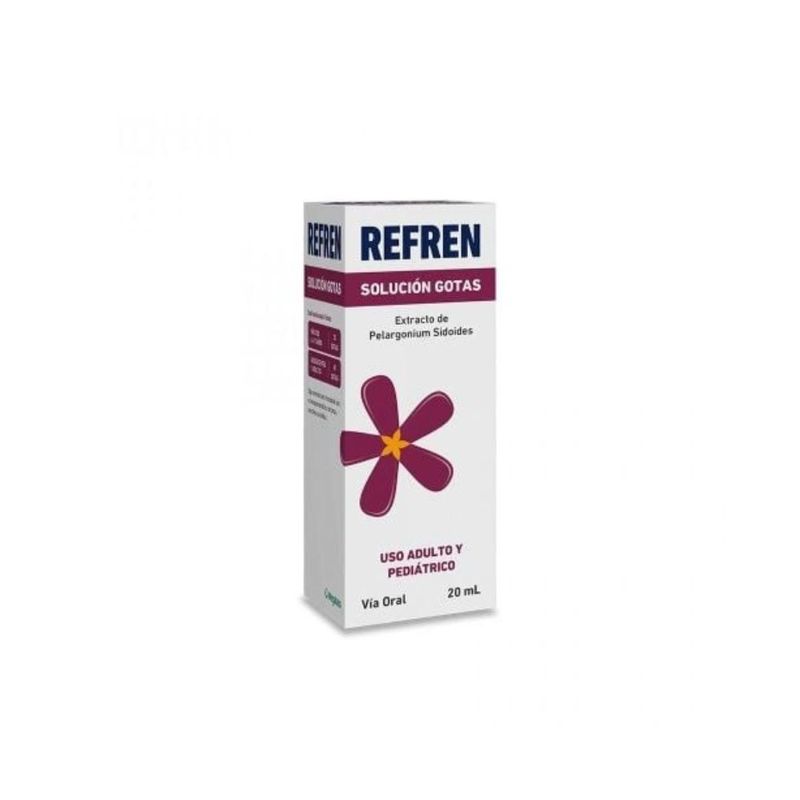 refren-solucion-gotas-20-ml