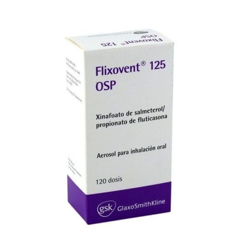 flixovent-osp-125-120-dosis