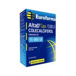 alta-d-15-000-ui-x-4-cap-blandas