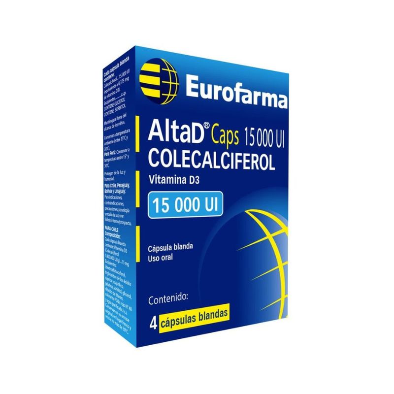 alta-d-15-000-ui-x-4-cap-blandas