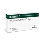 bicardil-5-mg-x-30-comp